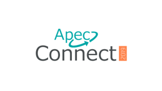 Apec Connect 2019.png